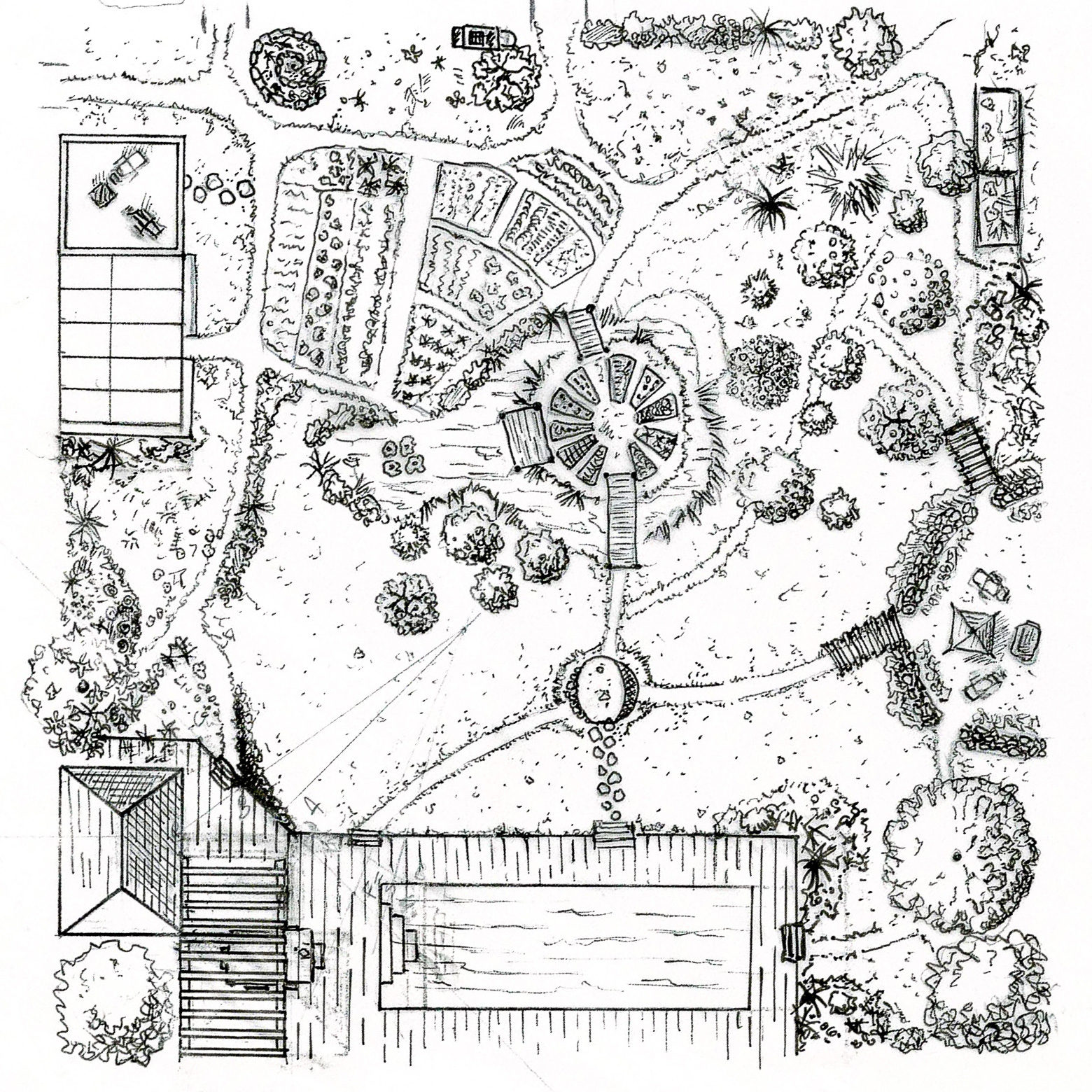 odonates-paysages-plan Odonates Image accueil Square