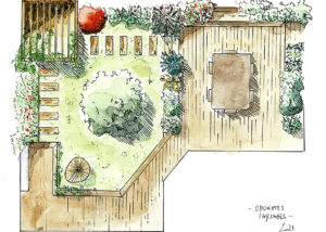 odonates-paysages-conception-plan de masse-letaillan